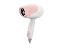 Philips Suszarka do włosów HP8116/00 - 275514 - zdjęcie 1